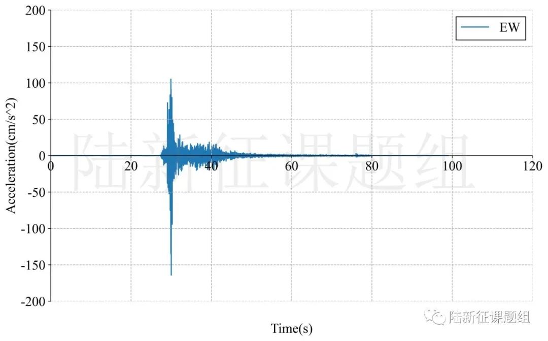 8月23日辽宁大连4.6级地震破坏力分析