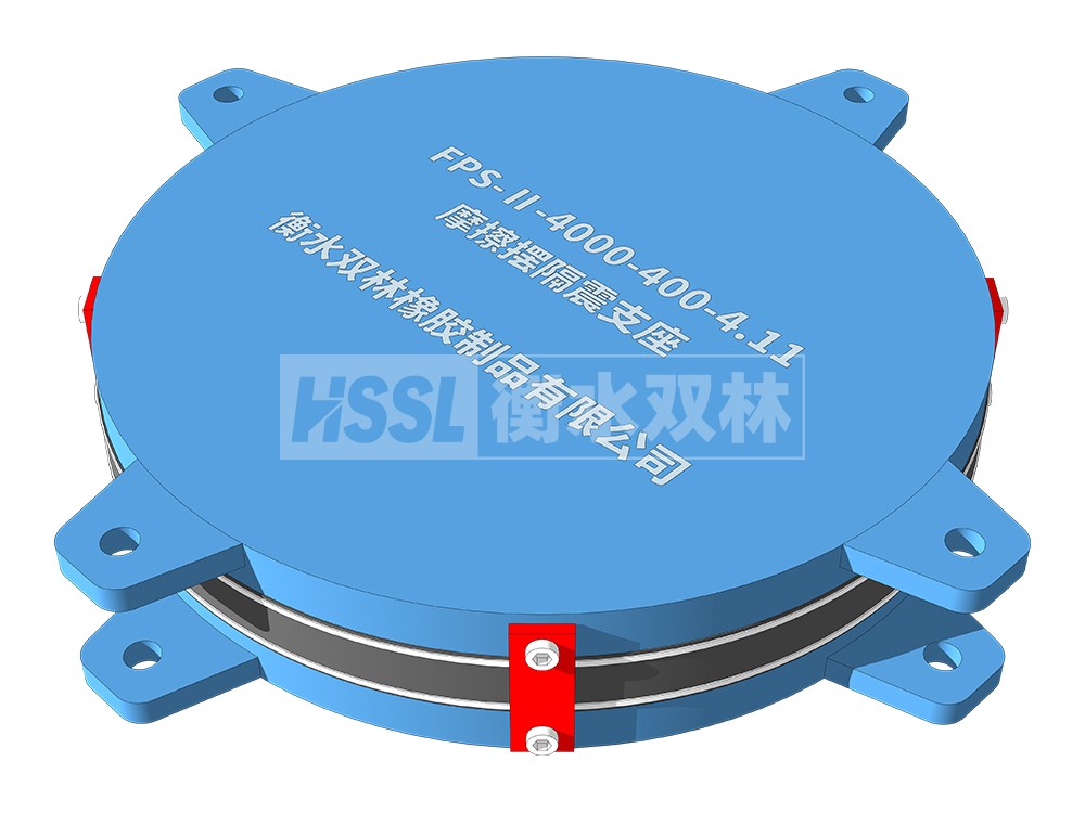 天然橡胶支座(LNR)什么价格