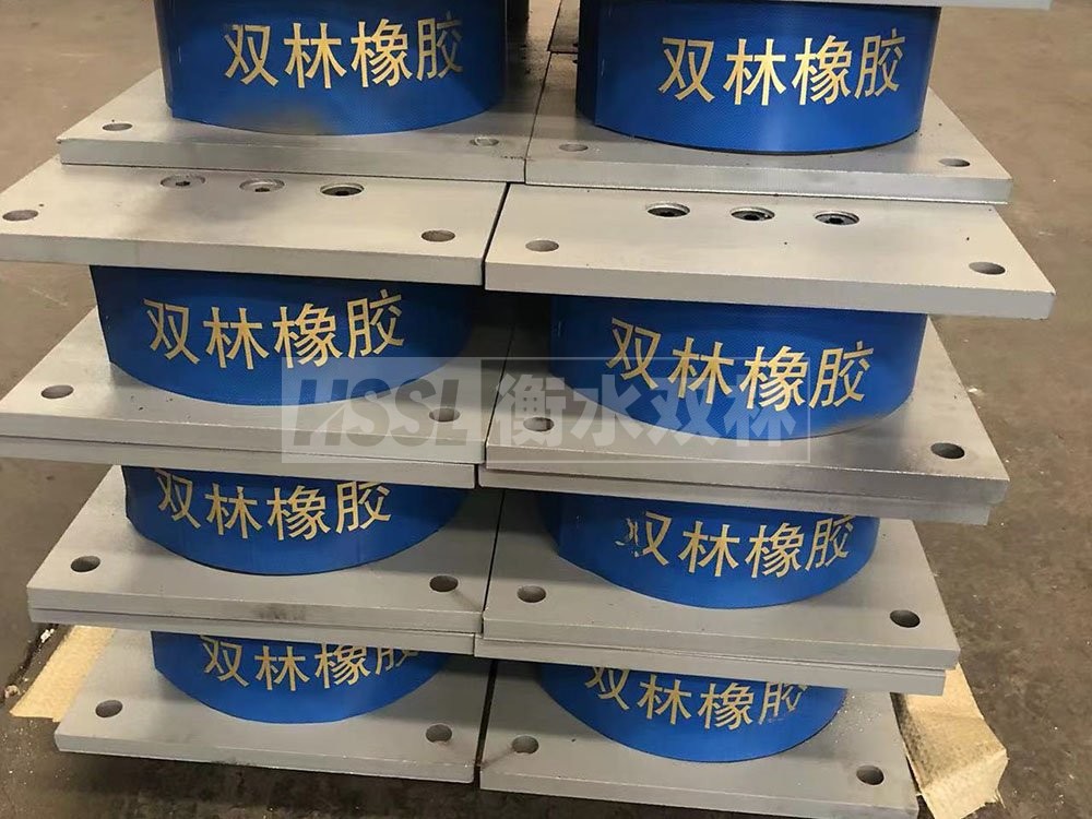 FPS支座生产厂家