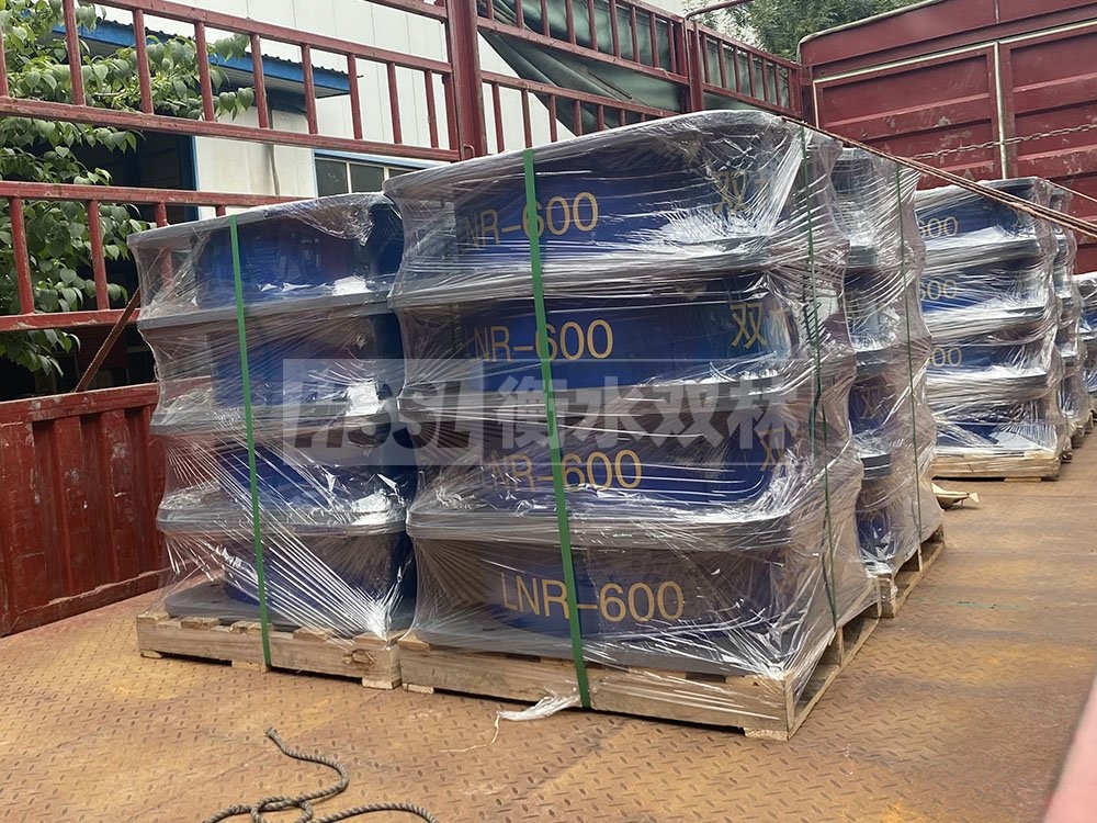 建筑工程隔震支座厂家电话